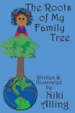 Roots of My Family Tree
