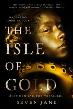 Isle of Gold