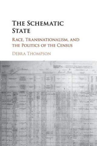 Schematic State
