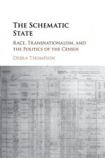 Schematic State