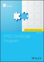 IFRS Certificate Program