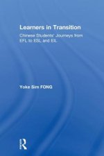 Learners in Transition