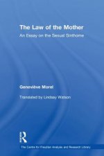 Law of the Mother