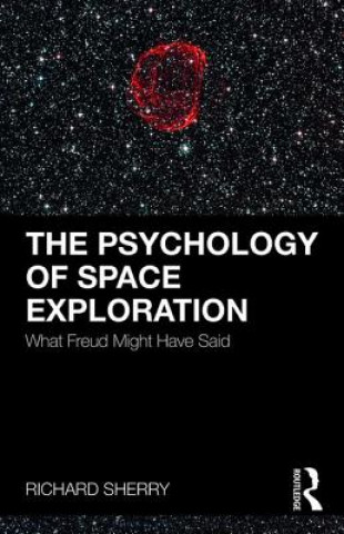 Psychology of Space Exploration