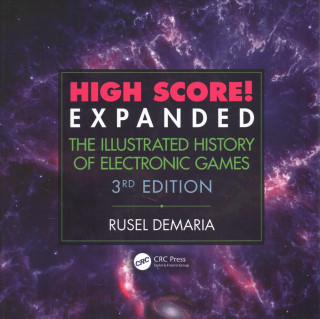 High Score! Expanded