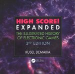 High Score! Expanded