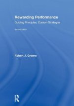 Rewarding Performance