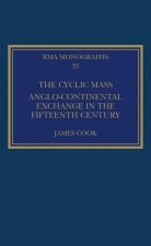 Cyclic Mass