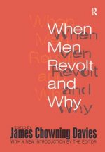 When Men Revolt and Why