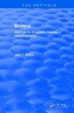Revival: Biofilms (1995)