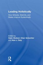 Leading Holistically
