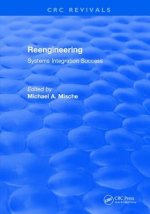 Reengineering Systems Integration Success (1997)
