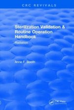 Sterilization Validation and Routine Operation Handbook (2001)