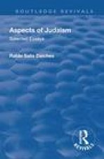 Revival: Aspects of Judaism (1928)