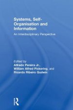 Systems, Self-Organization and Information
