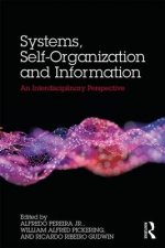 Systems, Self-Organization and Information