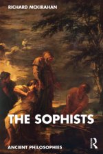 Sophists