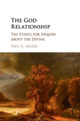God Relationship