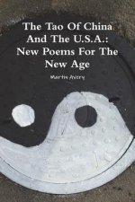 Tao Of China And The U.S.A.