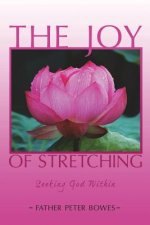Joy of Stretching