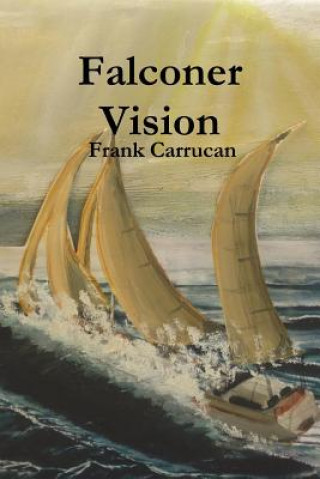 Falconer Vision