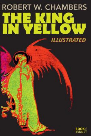 King in Yellow