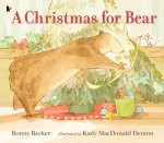 Christmas for Bear
