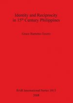 Identity and Reciprocity in 15th Century Philippines