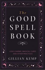 Good Spell Book