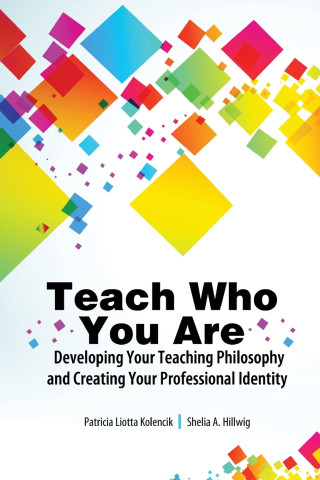 Develop Your Teach Philosophy