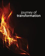 Journey of Transformation