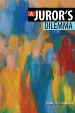 Juror's Dilemma