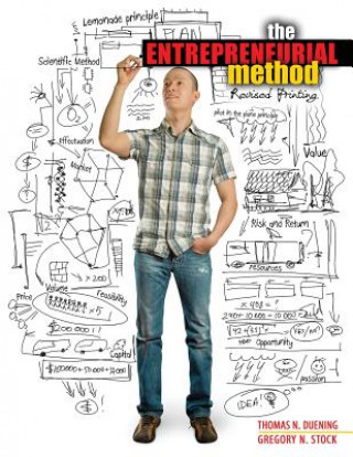 Entrepreneurial Method