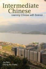 Intermediate Chinese