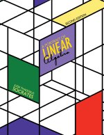 Portrait of Linear Algebra