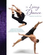Living Dance