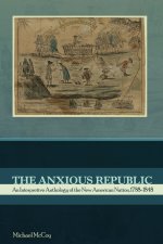 Anxious Republic