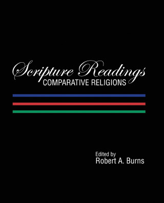 Scripture Readings