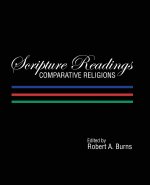 Scripture Readings