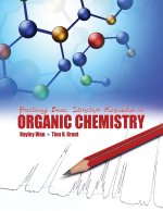 Practicing Basic Structure Elucidation in Organic Chemistry