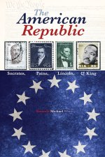 American Republic