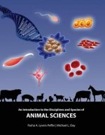 Introduction to the Disciplines and Species of Animal Sciences