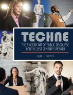 TECHNE