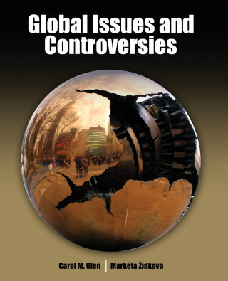Global Issues