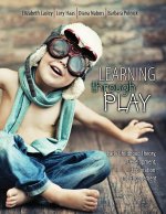 Early Childhood