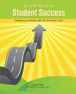 On Road to Student Success
