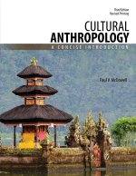 Cultural Anthropology