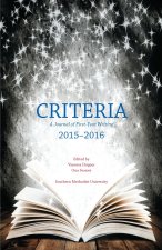 Criteria