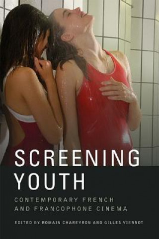 Screening Youth
