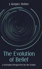 Evolution of Belief